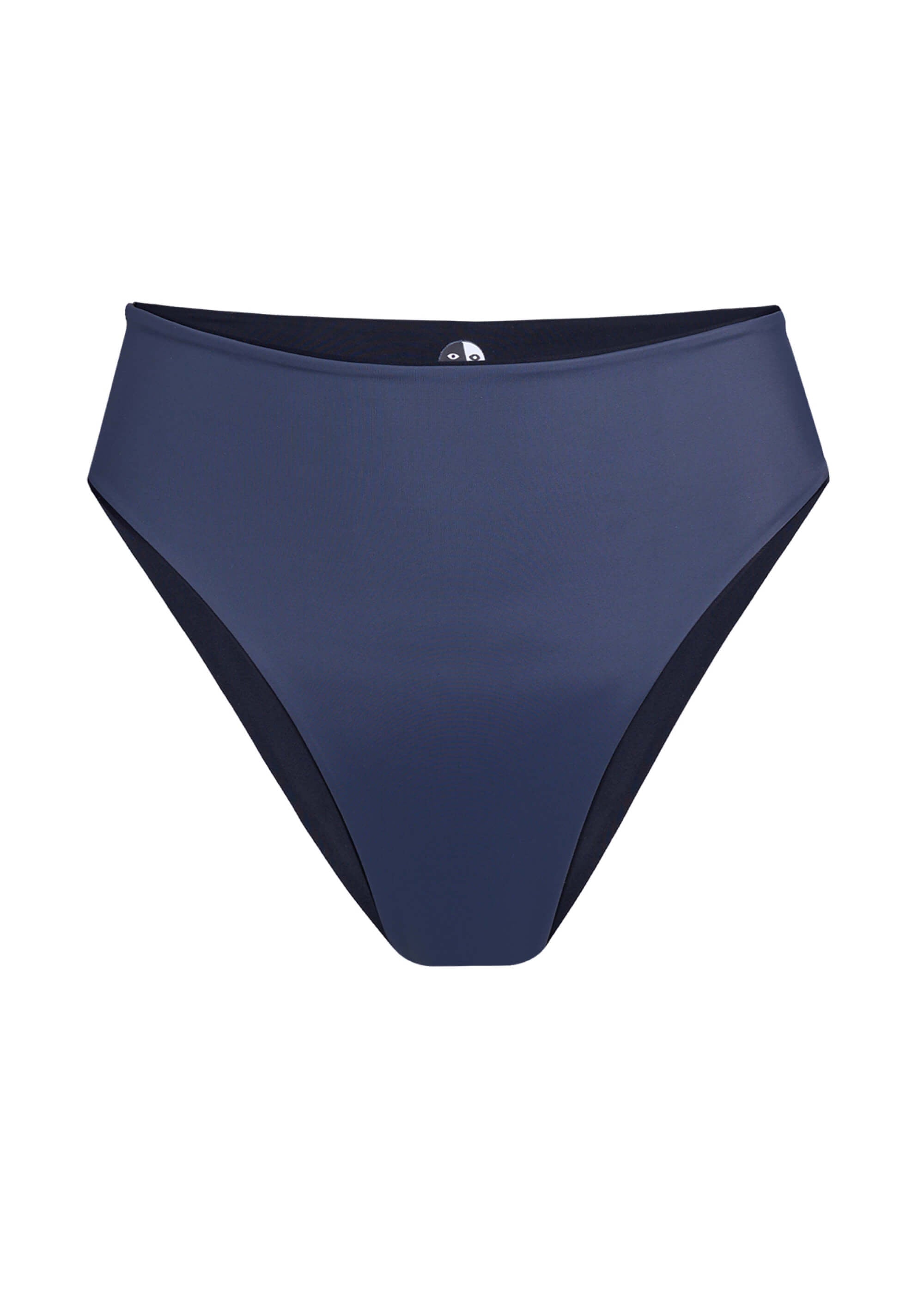 #color_Nero/Titanium