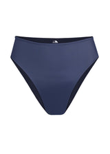 #color_Nero/Titanium