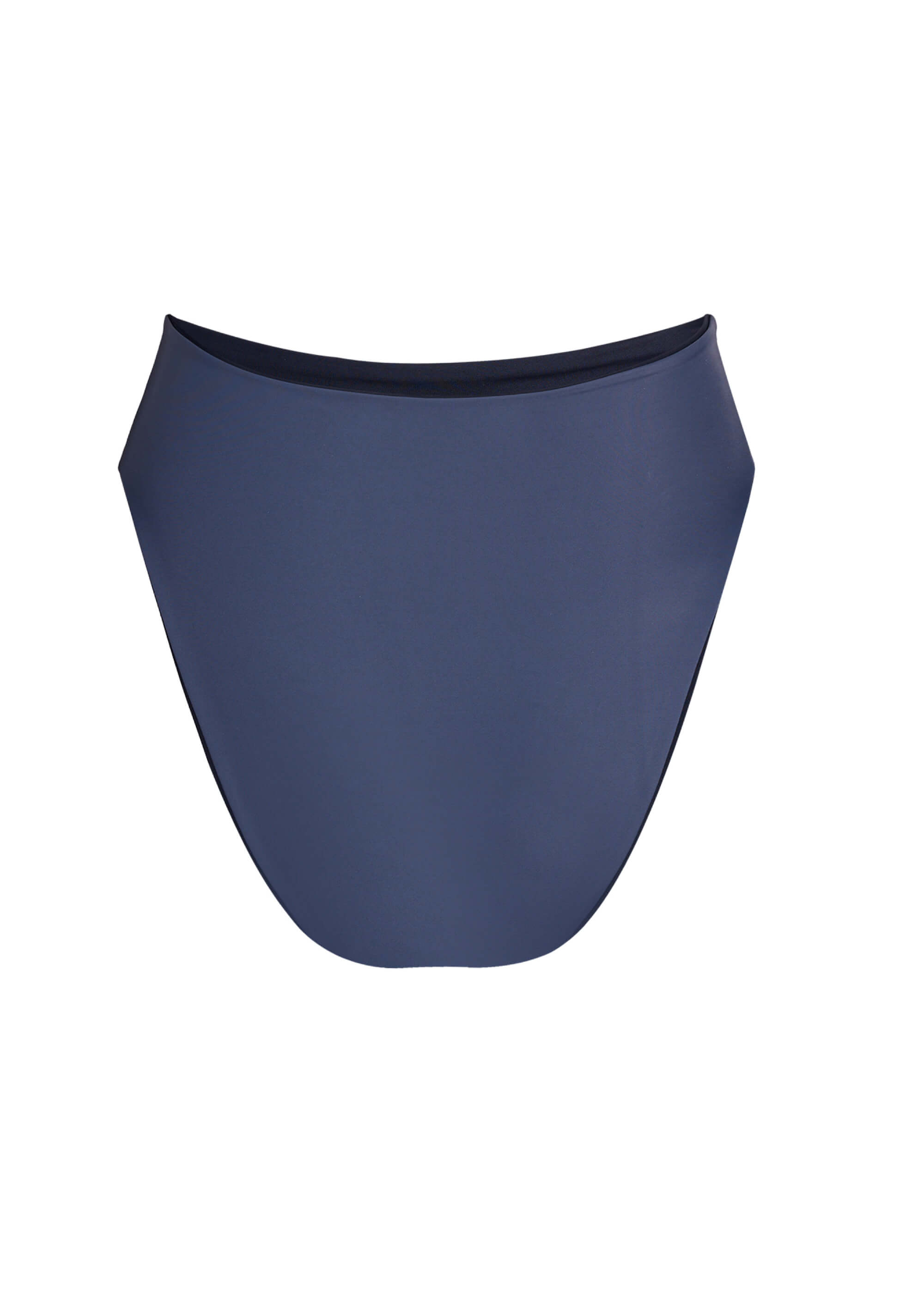 #color_Nero/Titanium