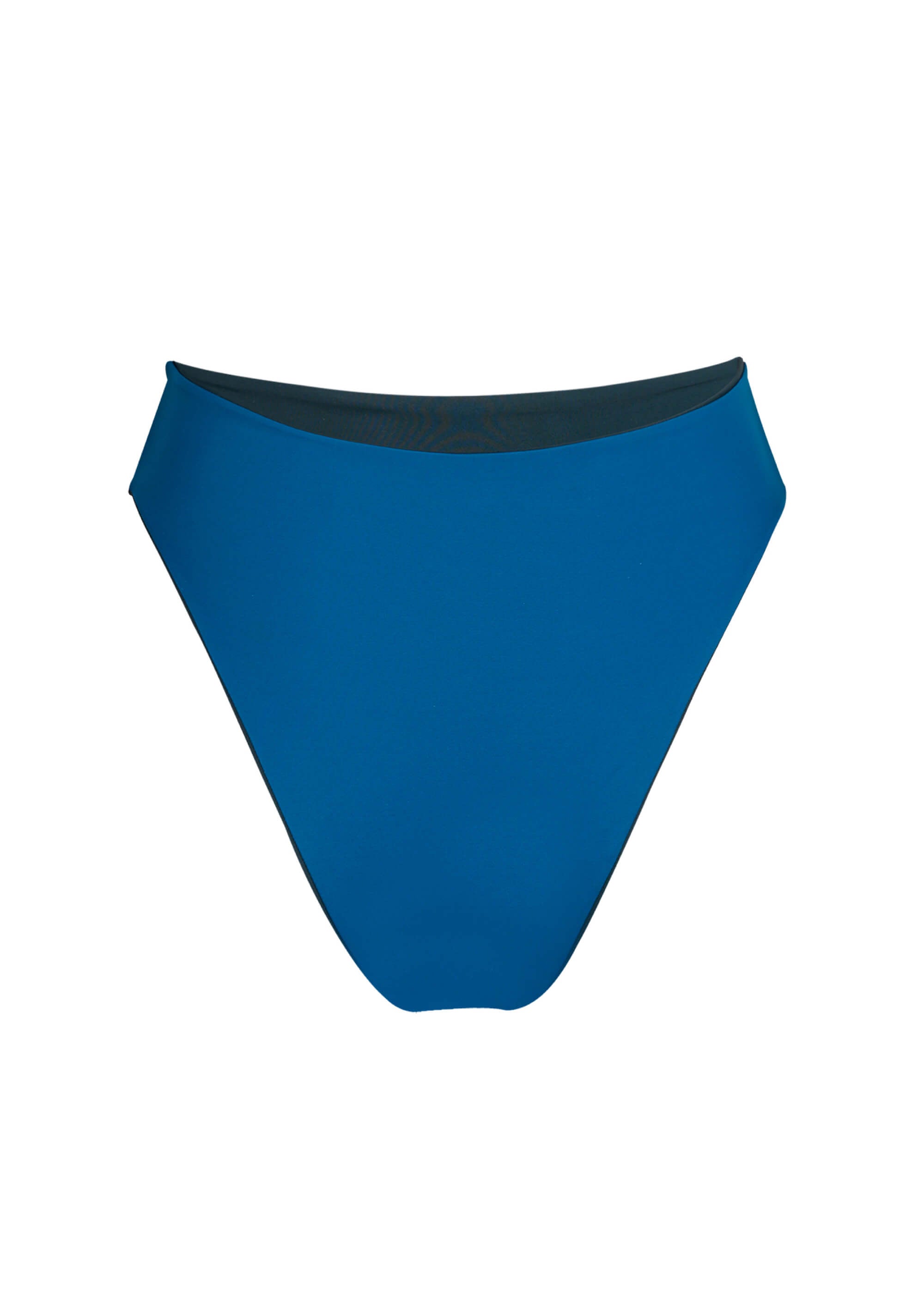 #color_Scotland/Zenith