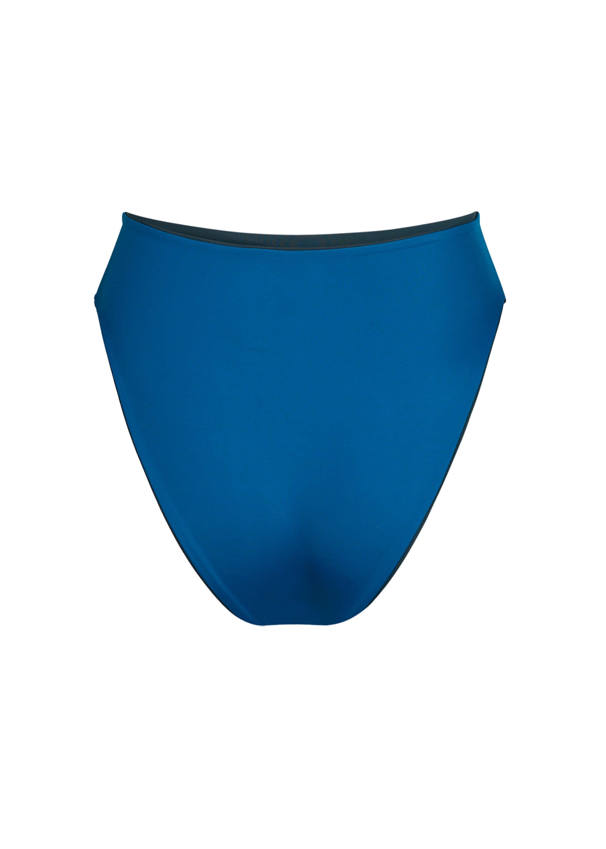 #color_Scotland/Zenith