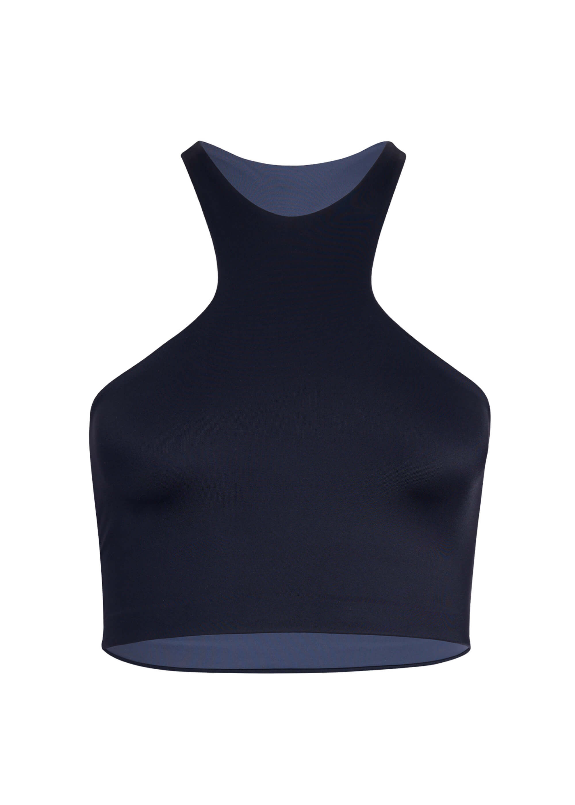 #color_Nero/Titanium