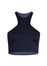 #color_Nero/Titanium