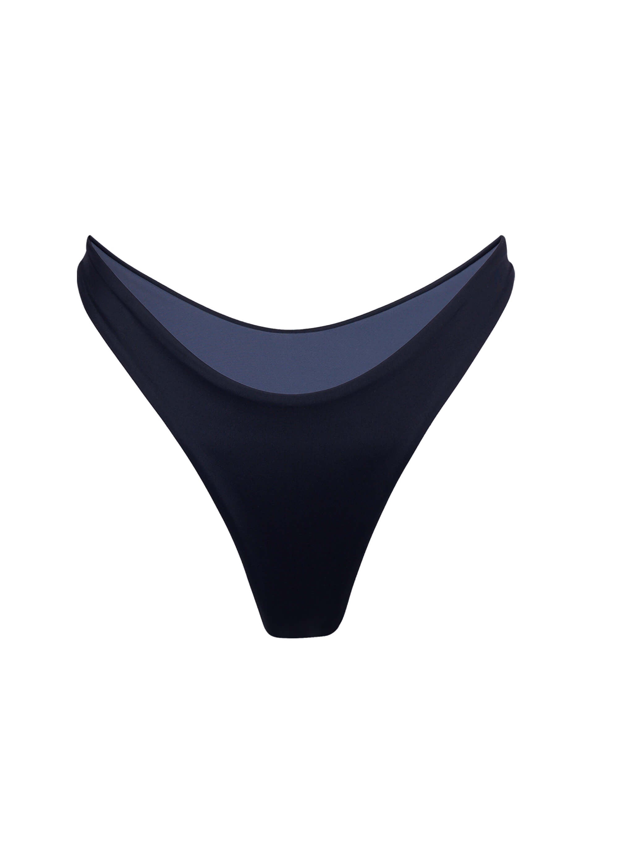 #color_Nero/Titanium