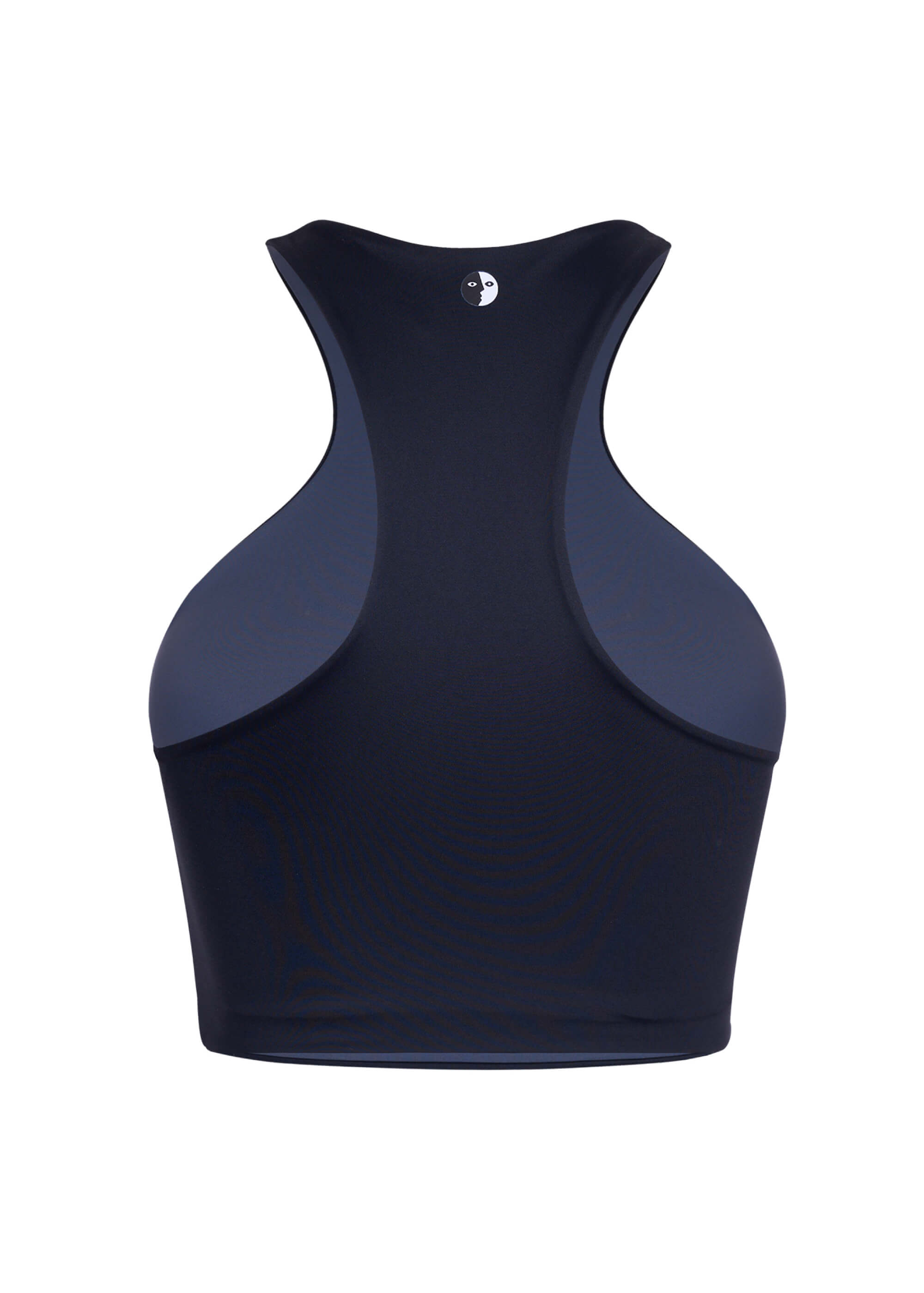 #color_Nero/Titanium