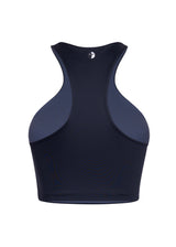 #color_Nero/Titanium