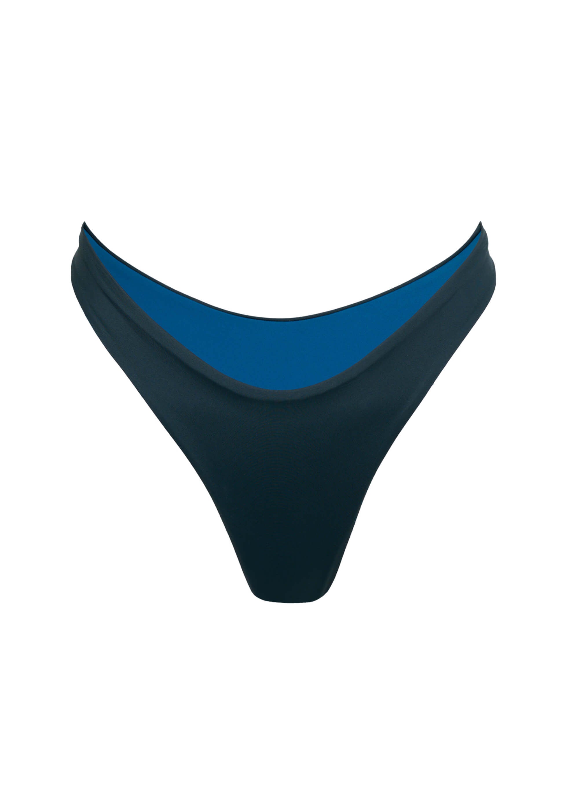 #color_Scotland/Zenith