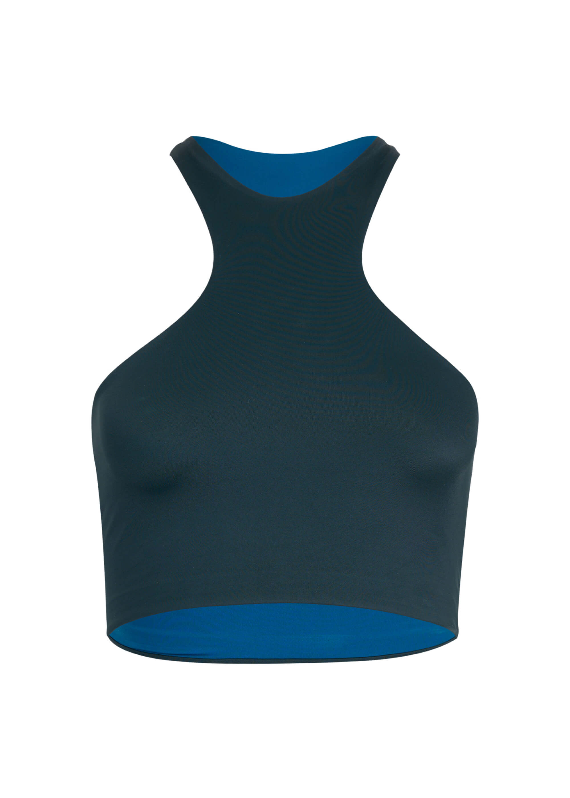 #color_Scotland/Zenith