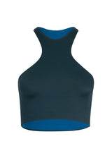 #color_Scotland/Zenith