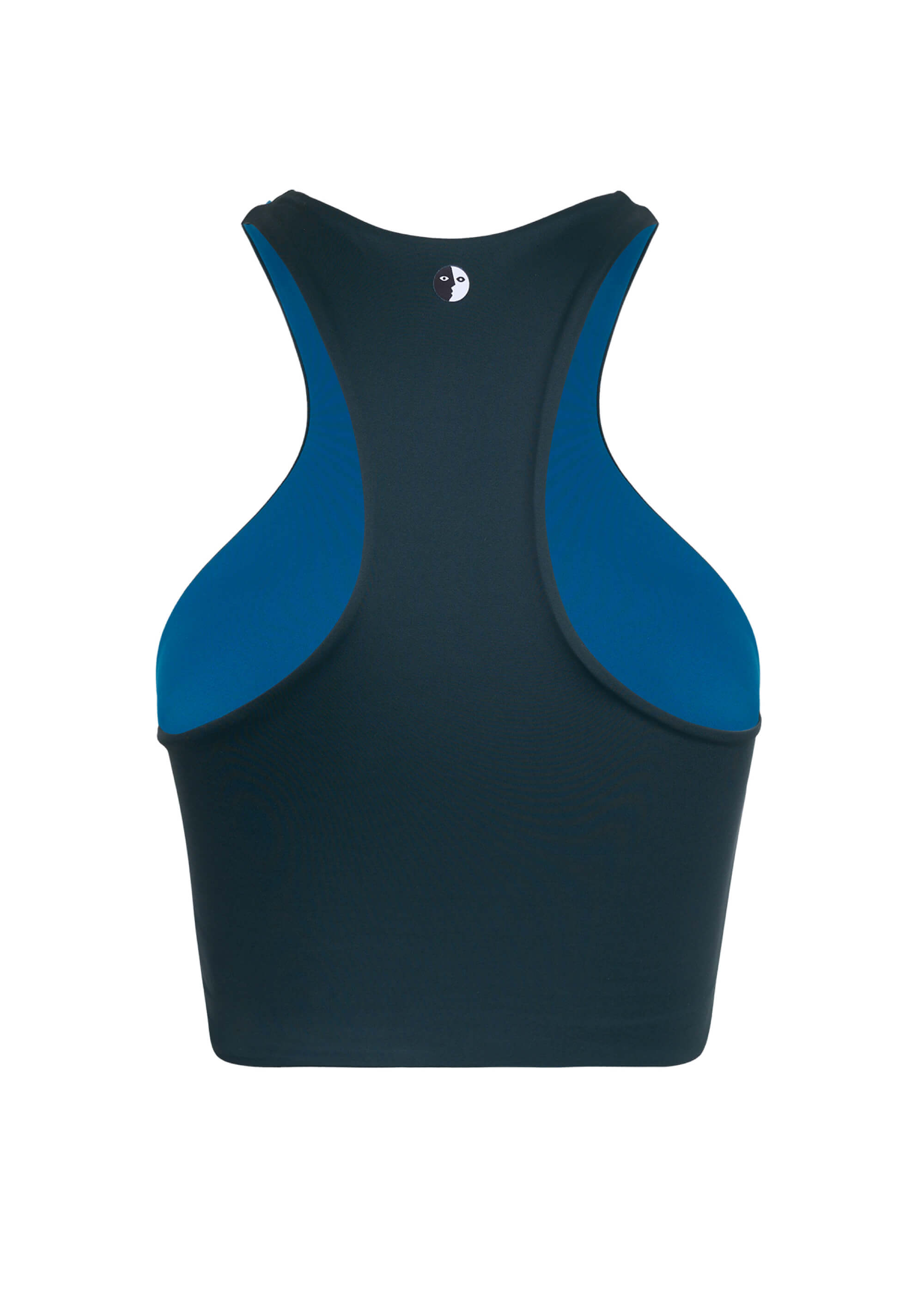 #color_Scotland/Zenith