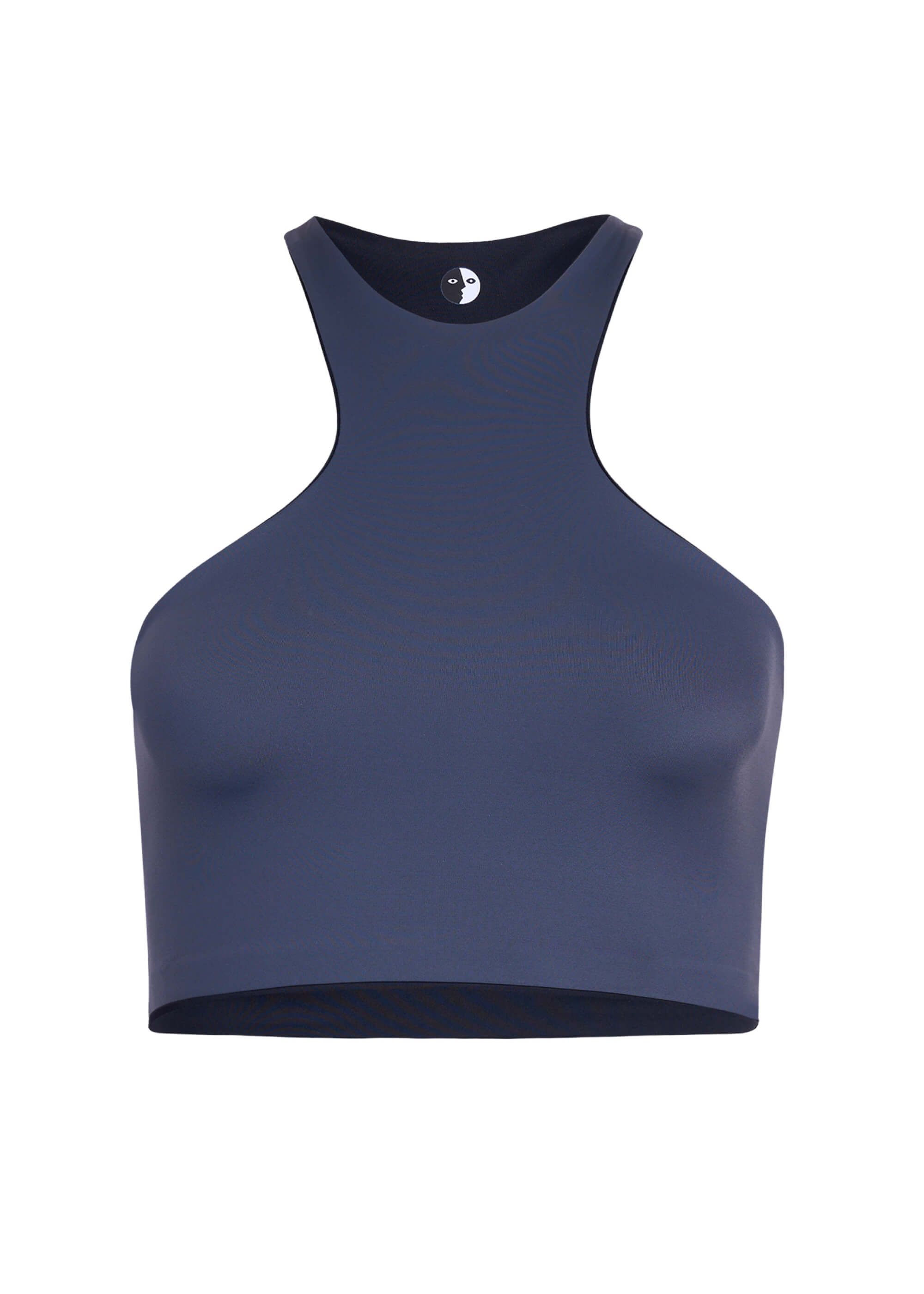 #color_Nero/Titanium