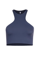 #color_Nero/Titanium