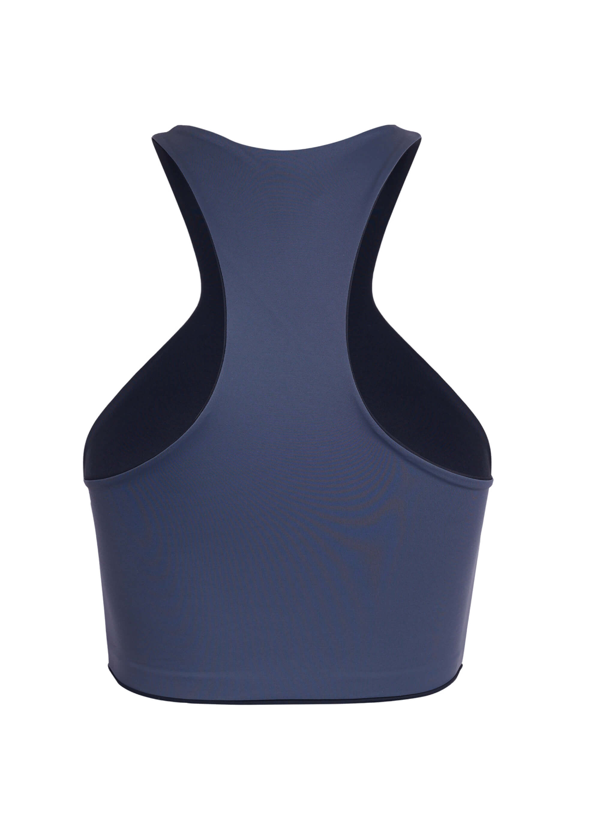 #color_Nero/Titanium