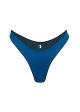 #color_Scotland/Zenith