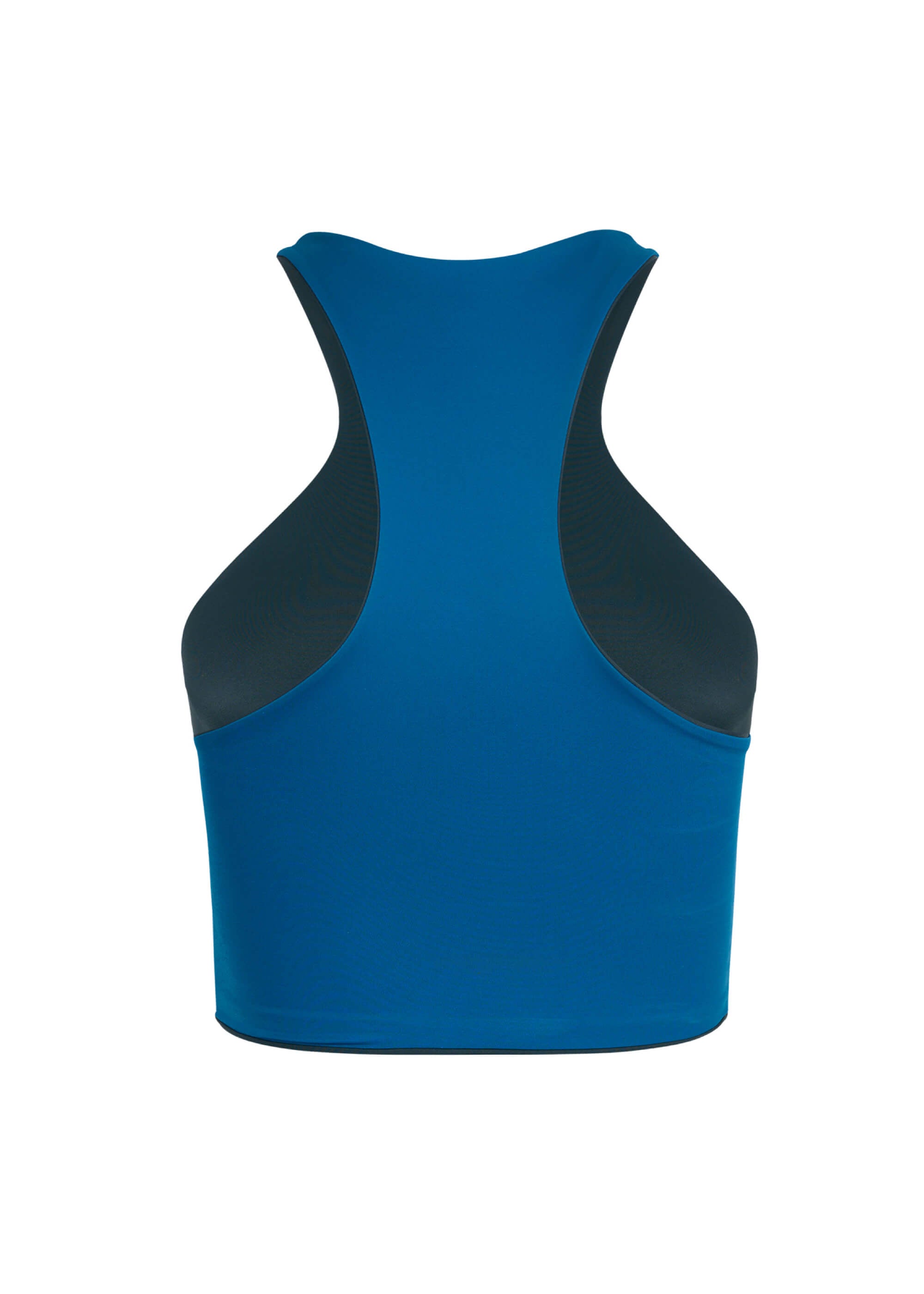 #color_Scotland/Zenith