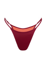 #color_Nairobi/Dragon