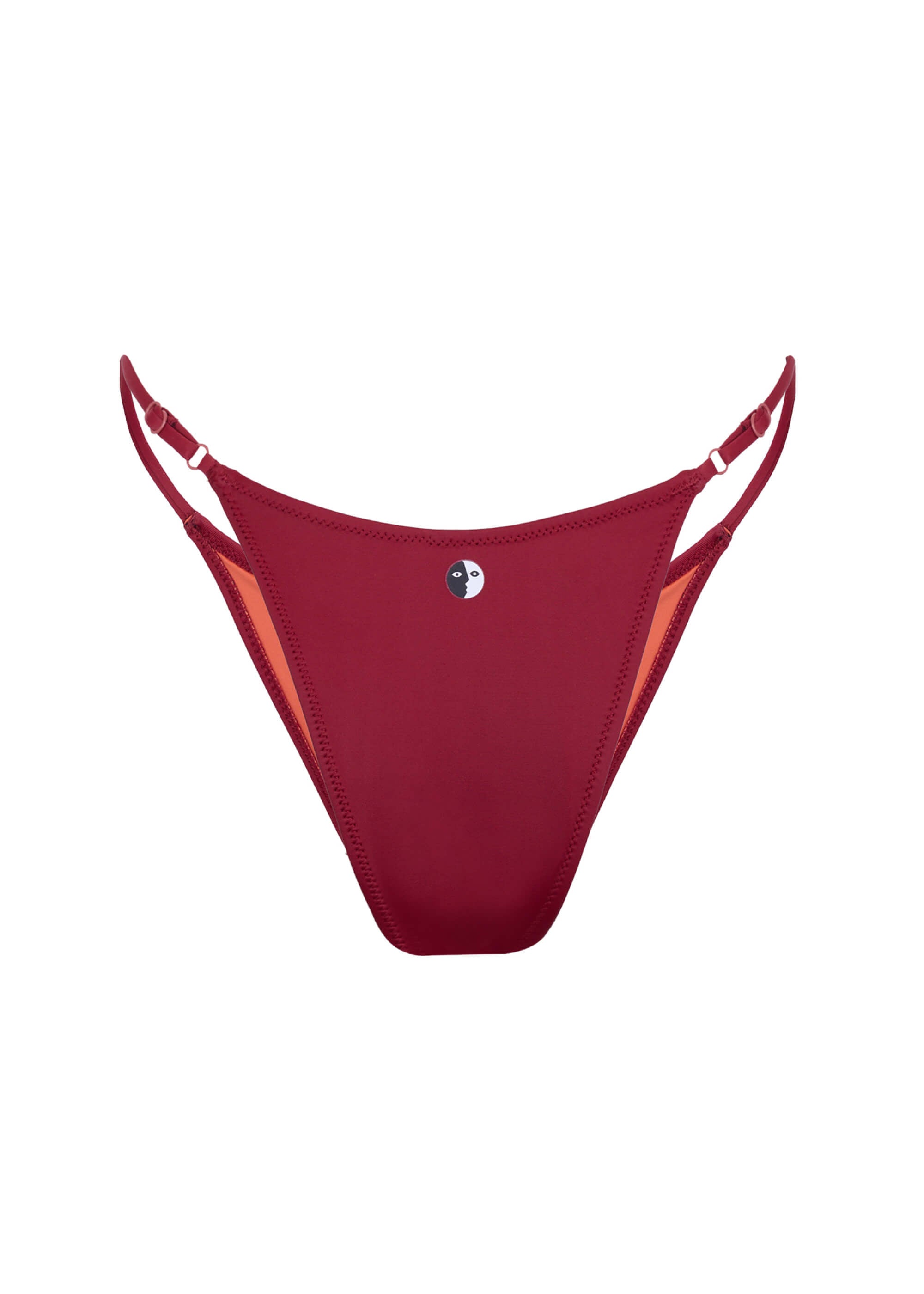 #color_Nairobi/Dragon