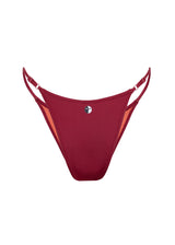 #color_Nairobi/Dragon