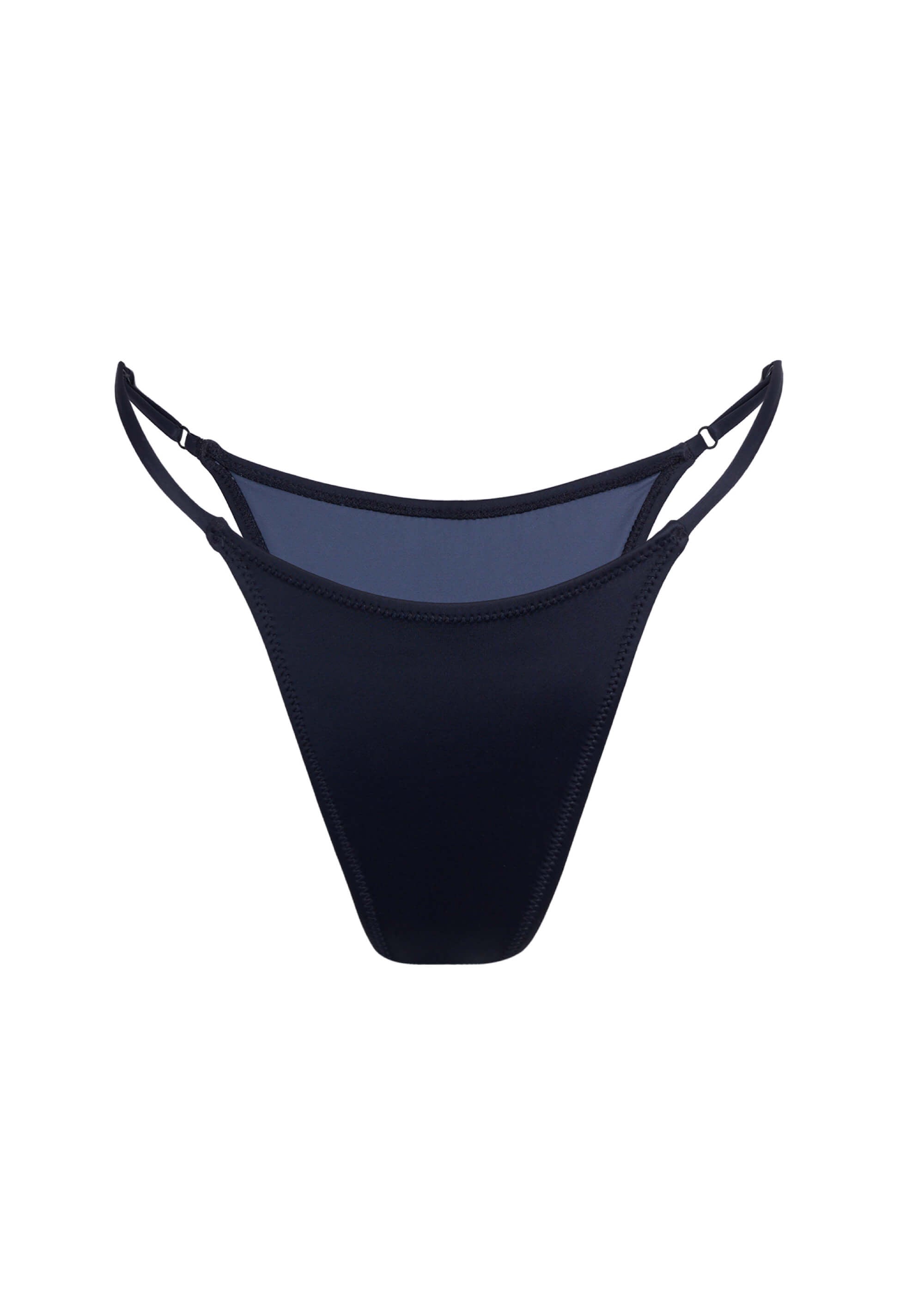 #color_Nero/Titanium