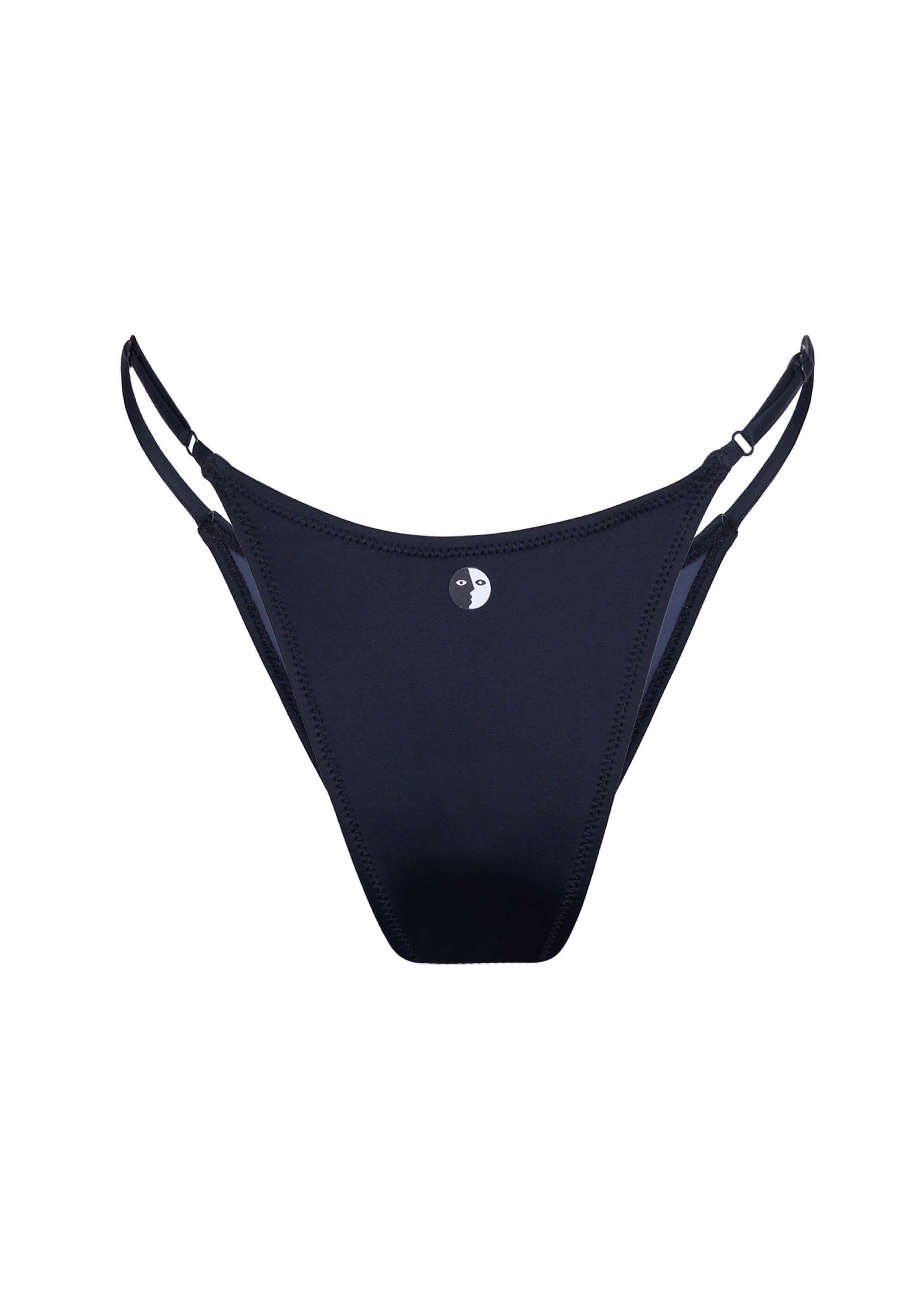 #color_Nero/Titanium