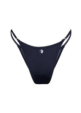 #color_Nero/Titanium