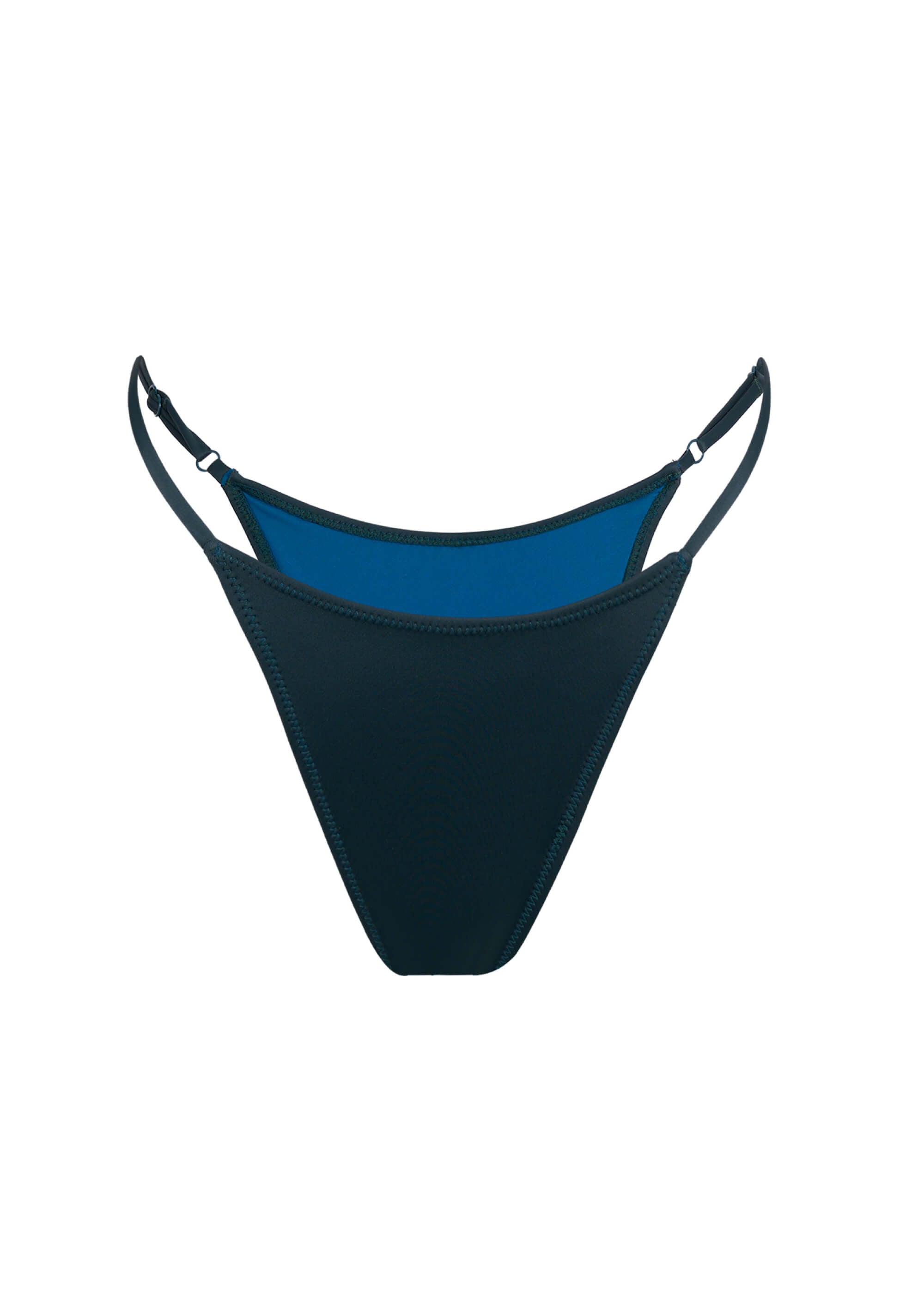 #color_Scotland/Zenith