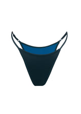 #color_Scotland/Zenith