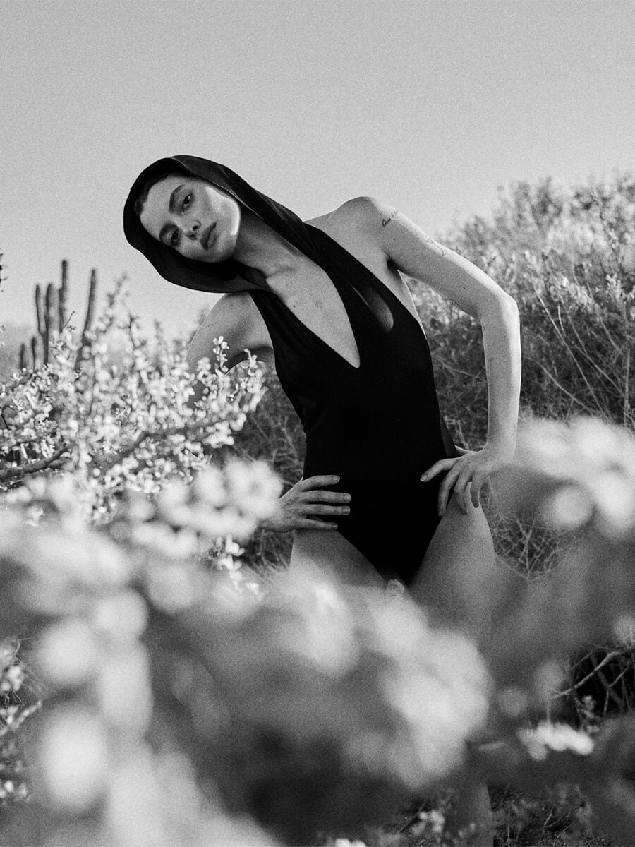 #color_Scotland/Zenith