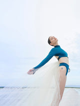 #color_Scotland/Zenith