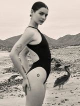 #color_Scotland/Zenith