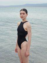 #color_Nero/Titanium