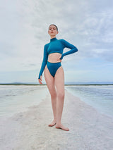 #color_Scotland/Zenith