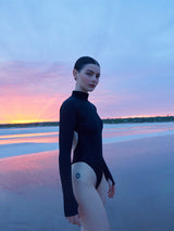 #color_Nero/Titanium