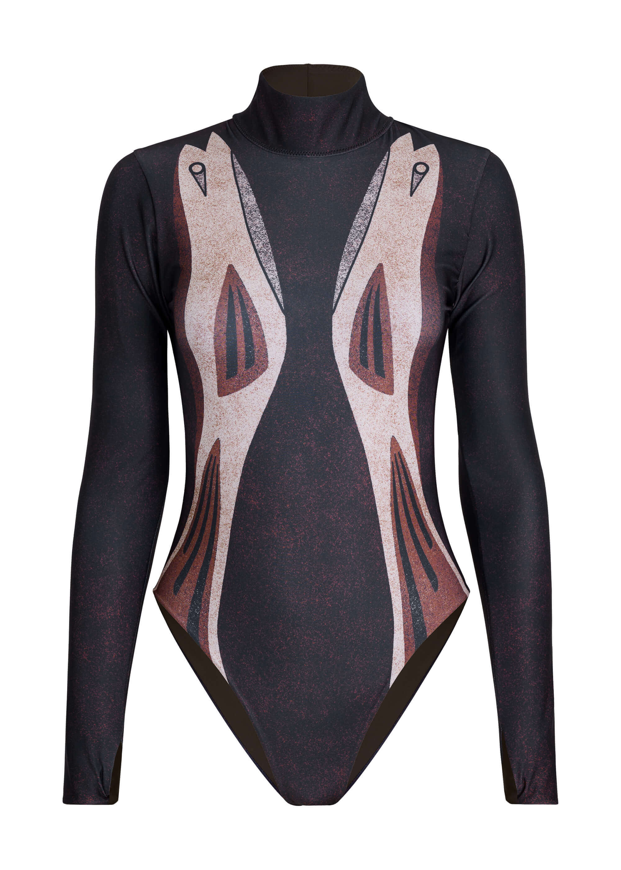 #color_PRINT/ARÁBICA