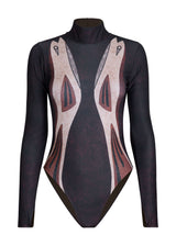 #color_PRINT/ARÁBICA