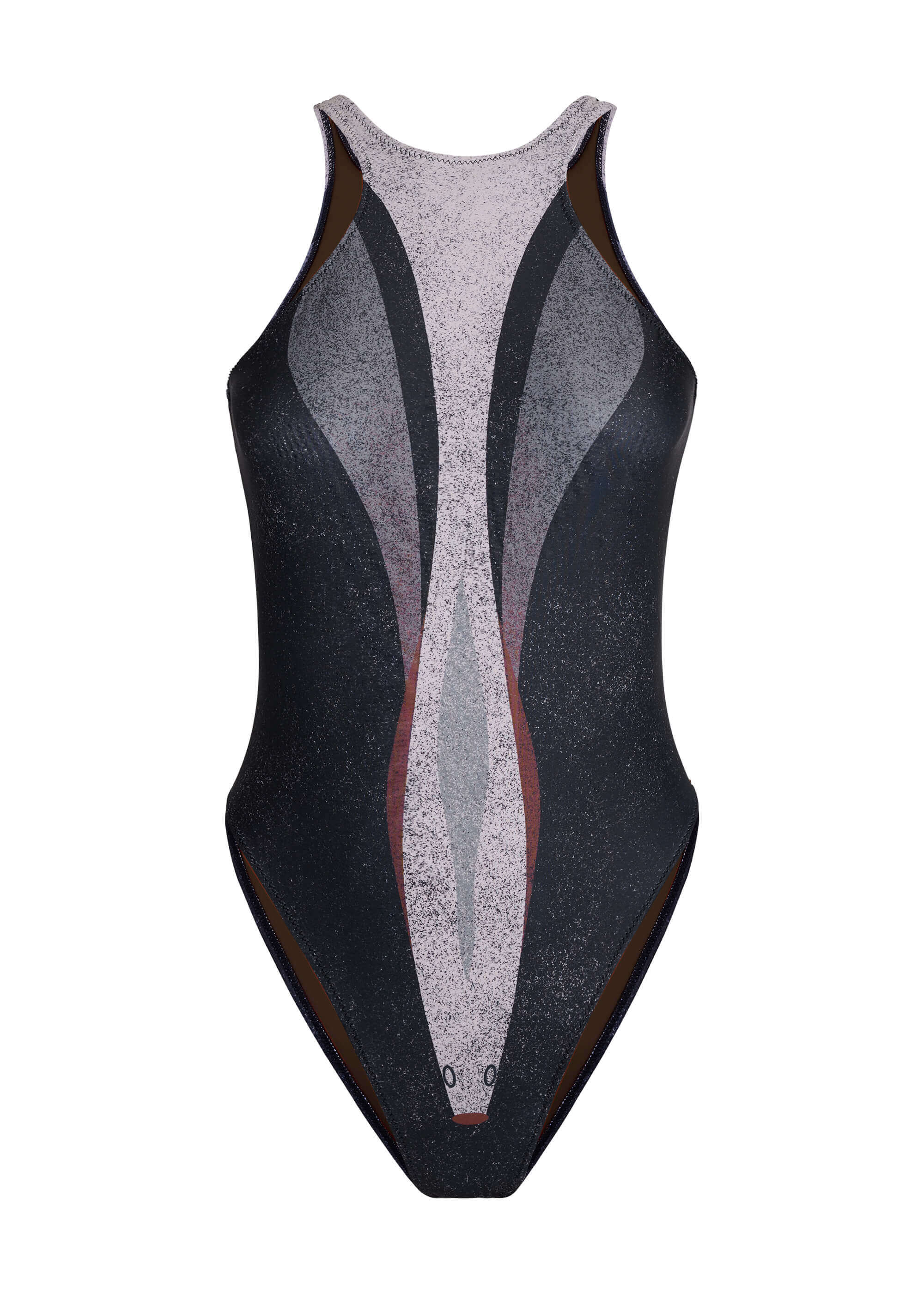 #color_PRINT/ARABICA