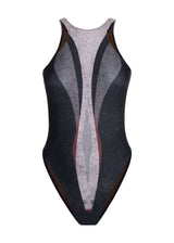 #color_PRINT/ARABICA