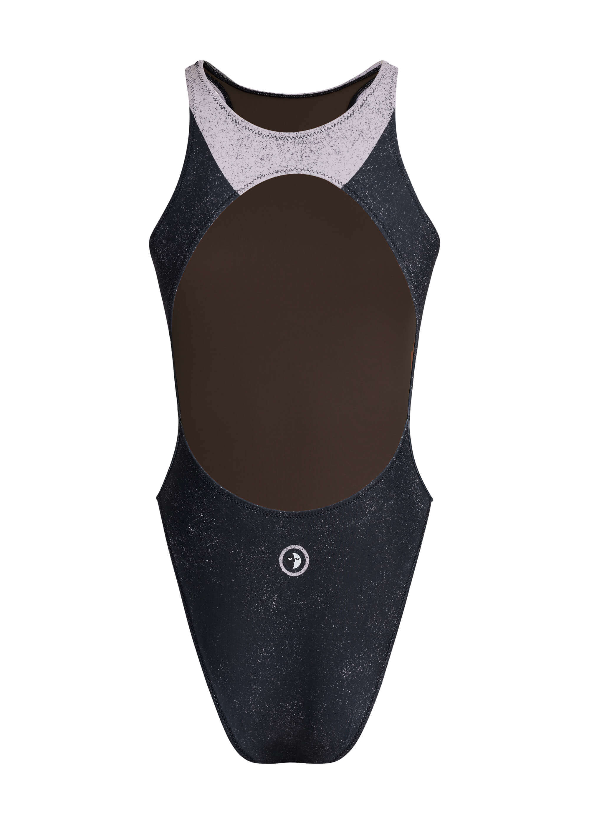 #color_PRINT/ARABICA