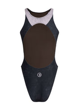 #color_PRINT/ARABICA