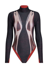 #color_PRINT/STARFISH