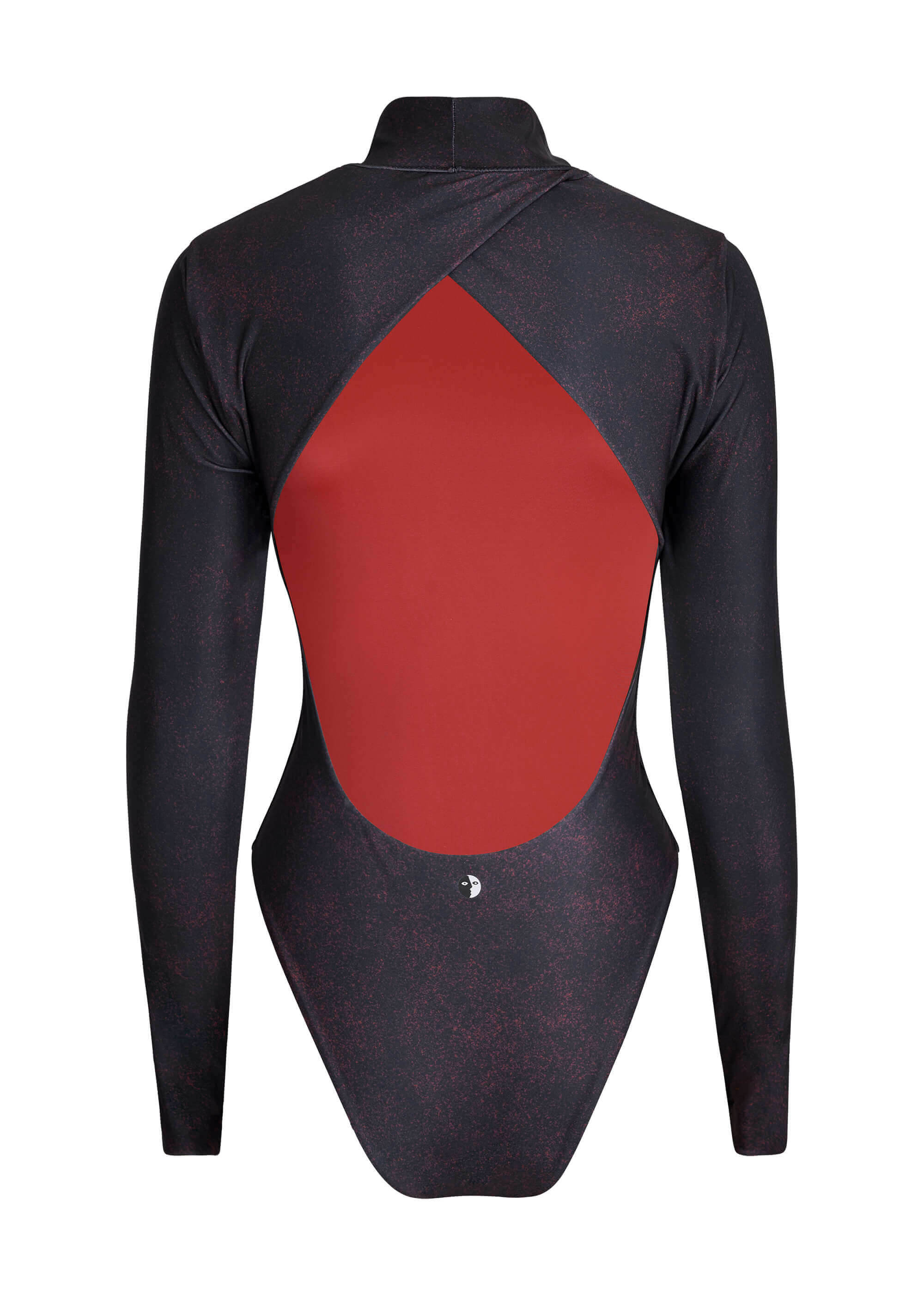 #color_PRINT/STARFISH