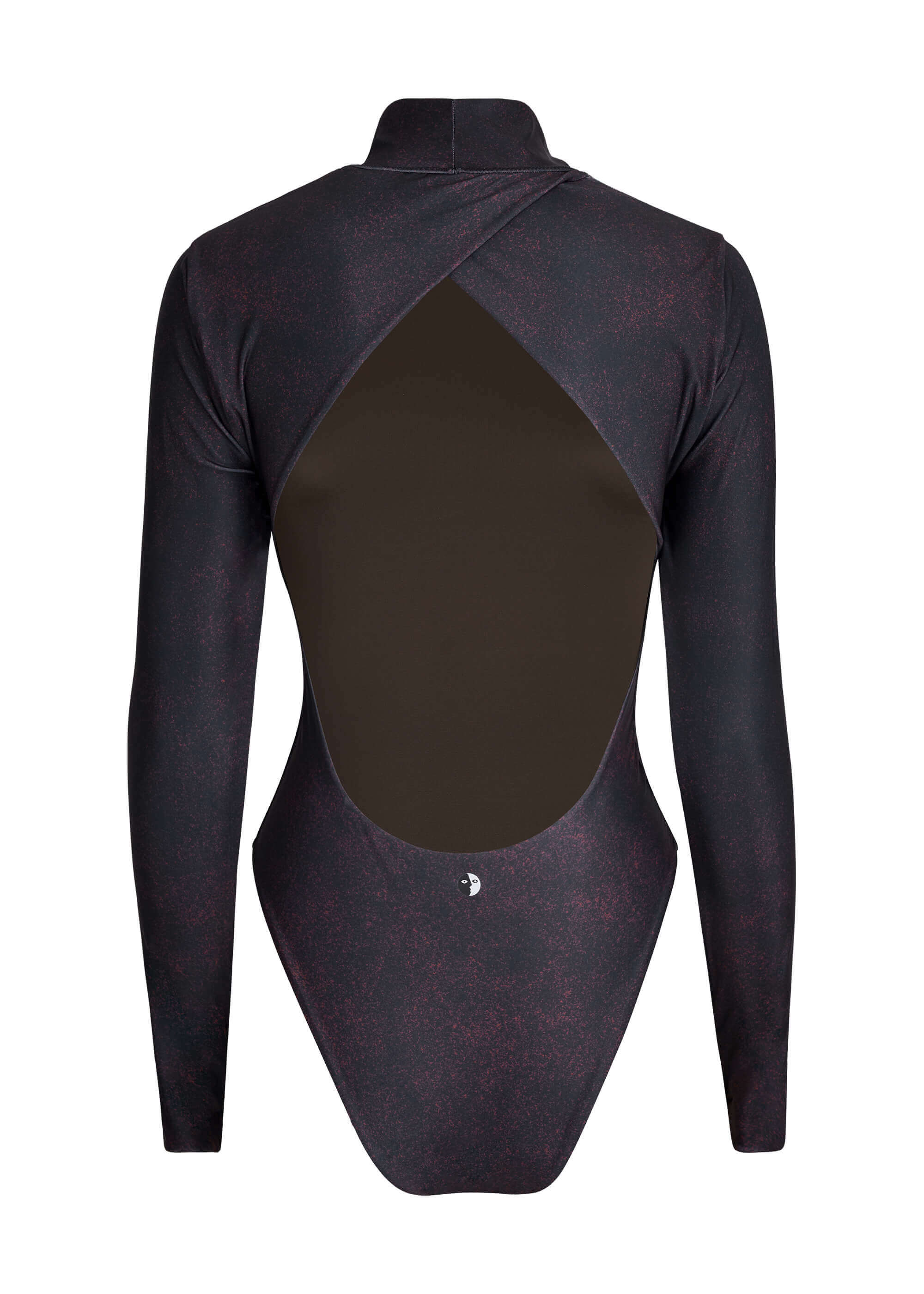 #color_PRINT/ARÁBICA