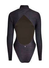 #color_PRINT/ARÁBICA