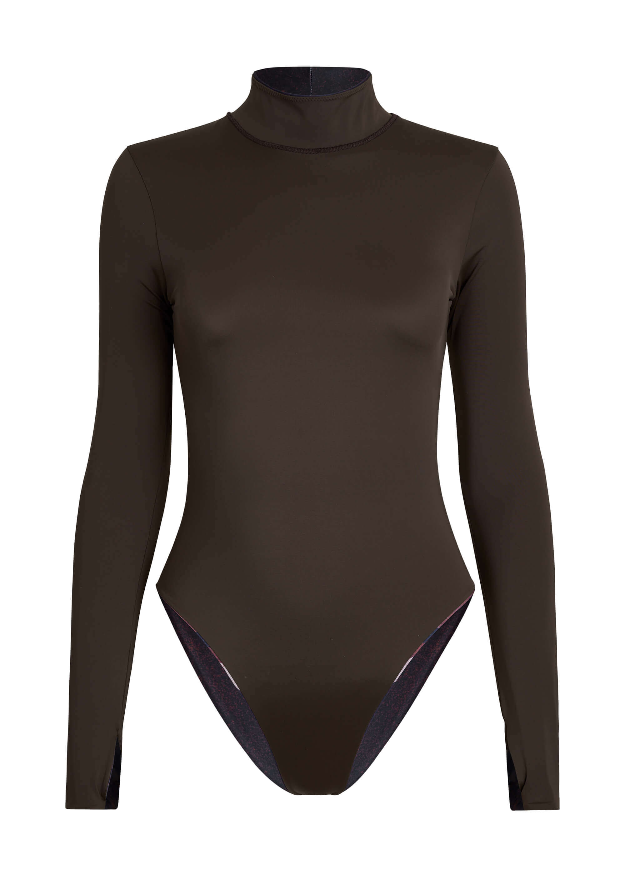 #color_PRINT/ARÁBICA