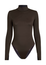 #color_PRINT/ARÁBICA