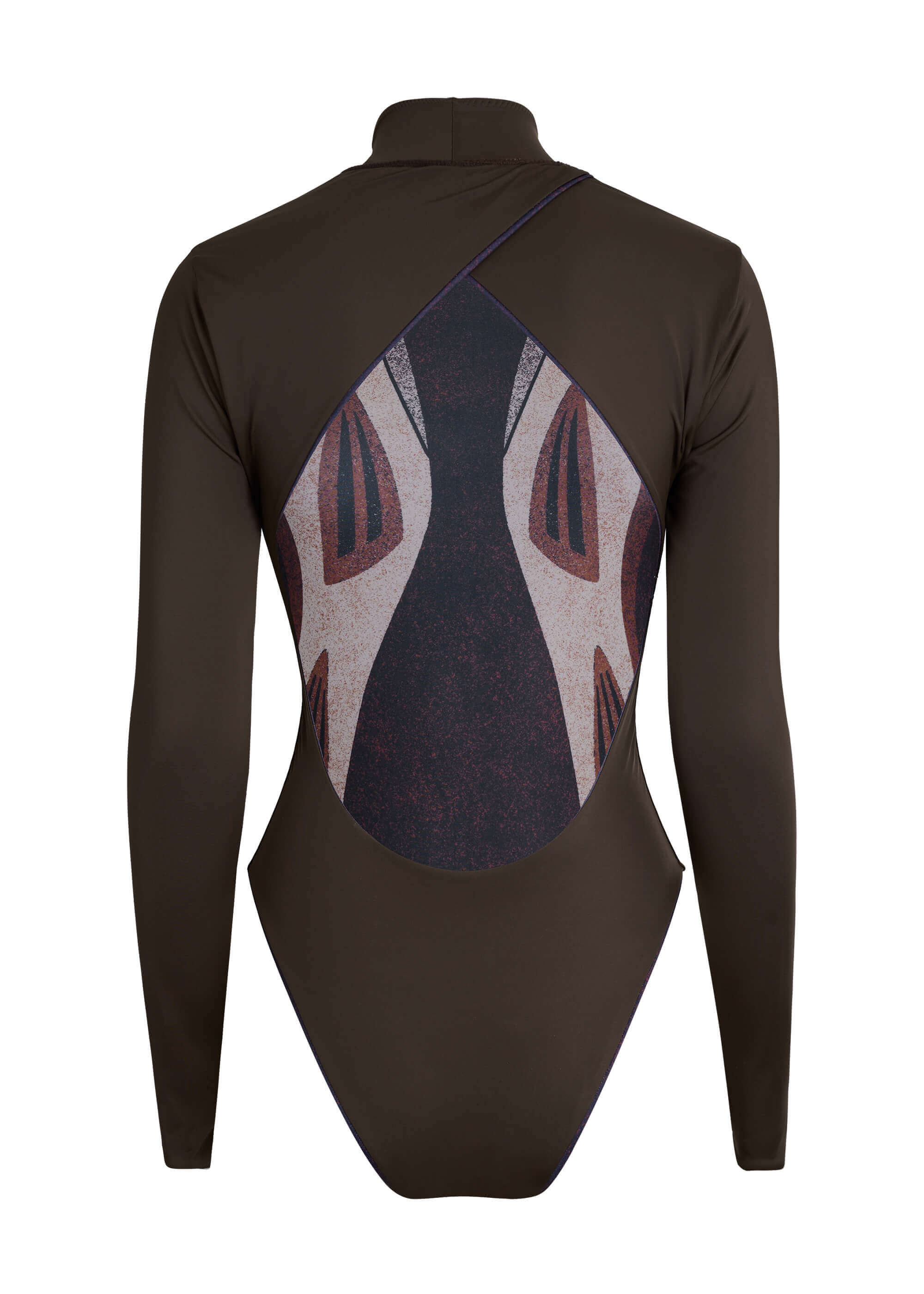 #color_PRINT/ARÁBICA