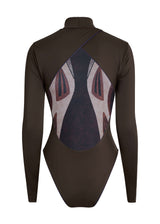 #color_PRINT/ARÁBICA