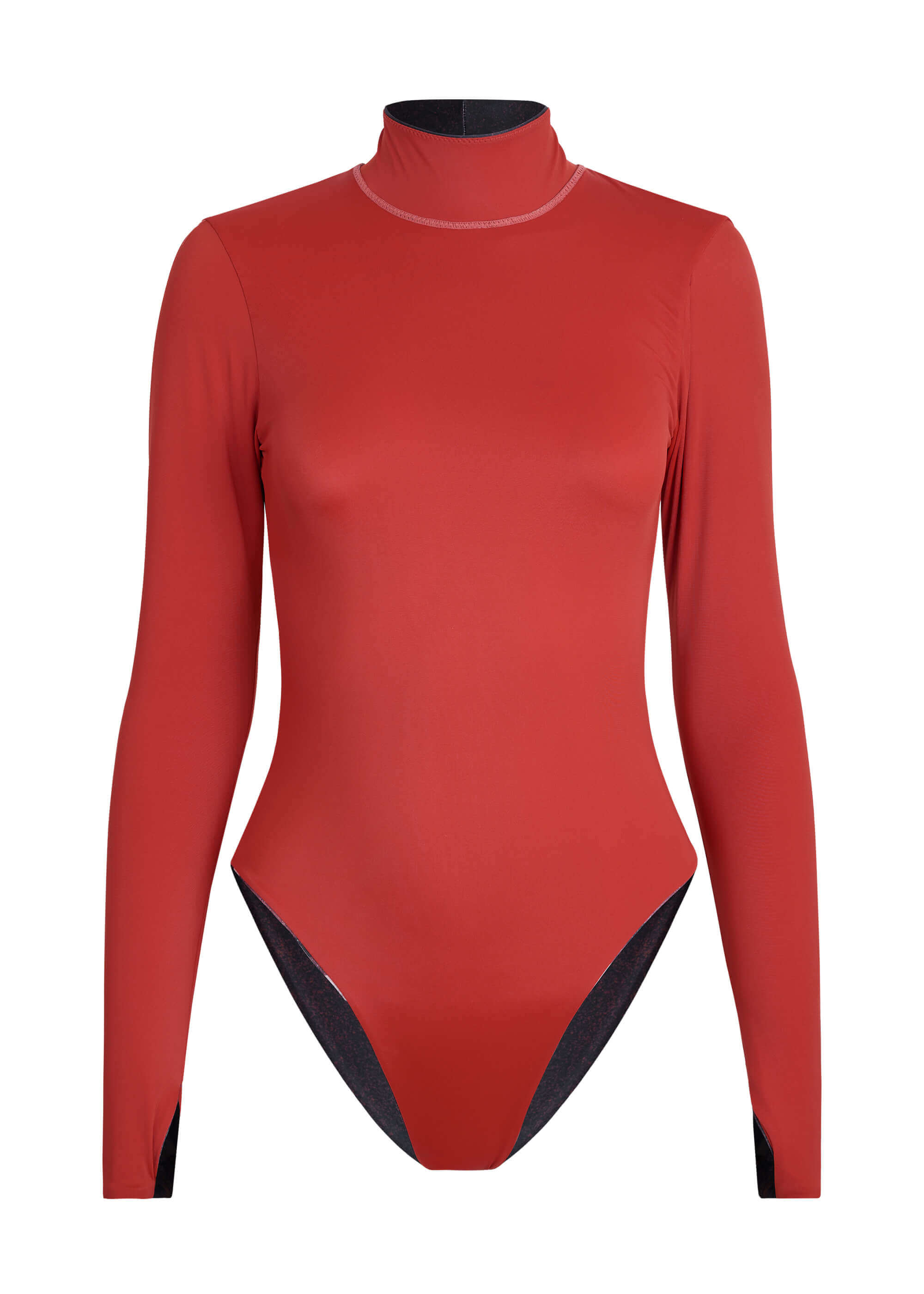 #color_PRINT/STARFISH