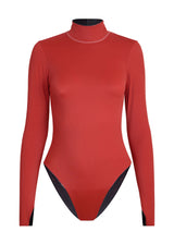 #color_PRINT/STARFISH