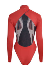 #color_PRINT/STARFISH